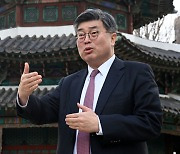 [청론직설]"아시아 공대 모임 하면 기 꺾일 정도..서울대 법인화에도 여전히 규제 몸살"