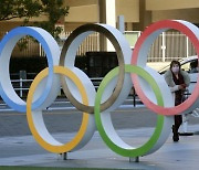 도쿄 올림픽 조직위 "코로나19 상관없이 올림픽 개최한다"