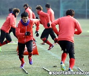 [김병윤의 축구생각]코로나 위기에 빠진 초. 중고 축구 해결책은