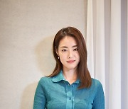 이연희 "힘들었던 20대, 30대 되니 배우로서 마음 편해져" [인터뷰④]