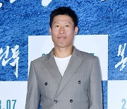 유해진, 12년 함께 한 소속사 떠난다 "앞날 진심으로 응원" [공식입장 전문]