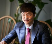 '새해전야' 예수정·이준혁·조한철·안세하, 특급 조연 군단 총출동