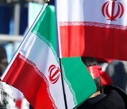 이란, 동결자금 미해결에도 한국선원 석방..바이든 의식 가능성