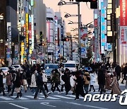 '긴급사태 연장' 日 코로나 사망자 119명으로 사상 최다