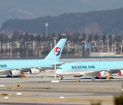 대한항공도 관광비행 추진..A380 대형기 투입 유력