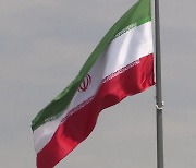 이란 동결자금으로 UN 분담금 대납 '가닥'..선장 등 조기 석방 요청
