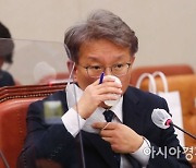 野 "권칠승 중기부 장관 위장전입 의혹..소명 필요"