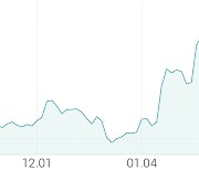 [강세 토픽] 자동차 대표주 테마, 기아차 +5.39%, 현대차 +3.74%