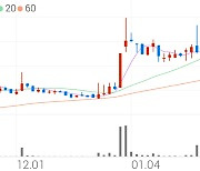 아남전자, +3.17% 상승폭 확대