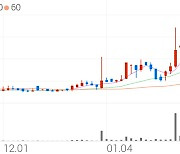 평화홀딩스, +9.76% 상승폭 확대