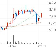 삼보모터스, +11.76% 상승폭 확대