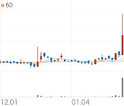 대동전자, +18.68% 상승폭 확대