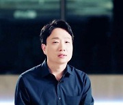 "'비비고'만 입력해도 'CJ' 검색, 기존 틀 깬 MTS로 업계 흔들것"