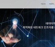 인성정보, 조직개편 단행..'클라우드 사업' 강화