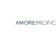 Amorepacific Group's 2020 annual net profit plummets 90 percent