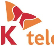 SK Telecom beats estimates as SK hynix stake pays off