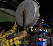 중국, 연일 미얀마 제제 무용론.. 쿠데타 배후설은 부인