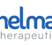 Thelma Therapeutics' Phase 3 IND for Covid-19 cure submitted in France