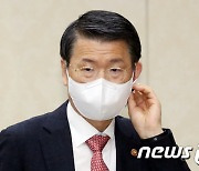 동학개미가 또 해냈다.. 공매도 금지 5월 2일까지 재연장