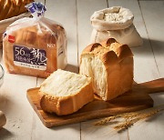 SPC삼립, '숙식빵' 20년간 가장 많이 팔린 빵 인증 추진