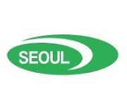 서울바이오시스 "종속회사 Seoul에 162억원 출자"