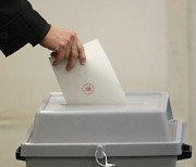 Czech Republic Election