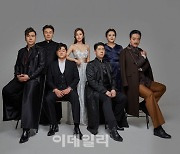 서울시오페라단 '로미오와 줄리엣' 내달 25일 개막