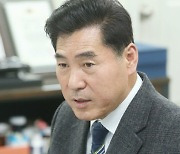 김상돈 의왕시장, 사회적경제조직 경영안정 돕는다