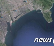 "북한, 코로나19로 어업 활동 위축"..'국경 봉쇄' 영향