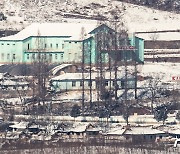"상반기 중 북한에 코로나백신 200만회분 공급"