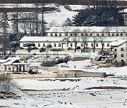 코백스, 한국 최소 270만회분·북한 약 200만회분 공급