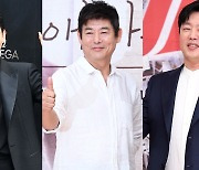 [단독] '바퀴 달린 집' 강궁PD "임시완, 김희원이 적극 추천.. 케미 기대"(인터뷰)