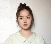 [Y토크] '아이' 김향기 "출연 배우 대부분 女..편협했던 시각 깨달아"