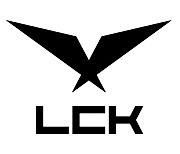 [LCK] DRX, 2위 점프..2021 LCK 순위(2월 4일 기준)