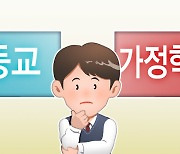 서울 초등학교, 2학기에도 코로나 유행하면 '교외체험학습' 30%로 확대