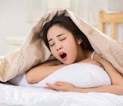 오래 자도 피곤한 최악의 수면 자세는?