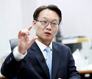 [단독]'원전문건 삭제' 산업부 과장, 장관보좌관으로 승진했다
