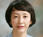 삼육대 김일옥 교수, 국회 과학기술정보방송통신위원장 표창