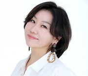 김나윤, KBS2 '오케이 광자매' 캐스팅..'신스틸러 활약 예정'