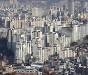 South Korea to add 830,000 housing units by 2025