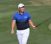 An Byeong-hun hopes for success at the Phoenix Open