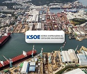 KSOE swings to loss in Q4, records 75% dip in annual OP in 2020