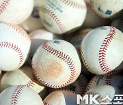 '개막 연기 반대' MLB 선수노조, 정부 관계자와 면담도 거부했다