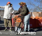 트레이시 모건, 저 쪽으로 가세요[포토엔HD]