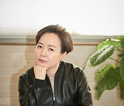 "결혼 후 성장 이연희→소시 중 최고 수영" 홍지영 감독의 따뜻한 'TMI'(종합)[EN:인터뷰]