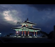 광고 거장들이 만든 문화유산 홍보 영상 12편 공개