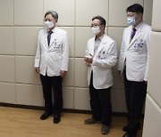 서울시보라매병원에 '정신응급환자 입원치료병동' 생겼다