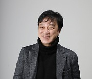 '골든타임' 박부건 "소방관도 소주 냄새 나는 아빠" [인터뷰]