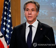미 국무부 "북한인권 촉진방안 고심..인권유린 책임 묻겠다"