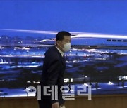 홍만표 충남도 국제통상과장 "올해 수출 850억불, 고용 1000명 견인"